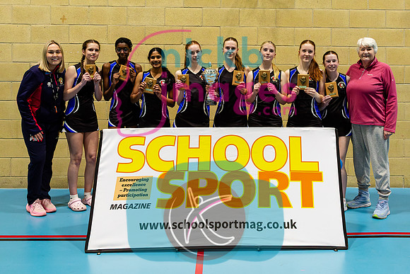 SSM-U15-Netball-Final-250326-167