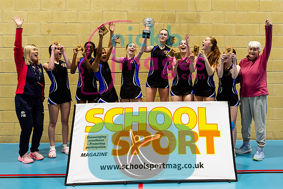 SSM-U15-Netball-Final-250326-168