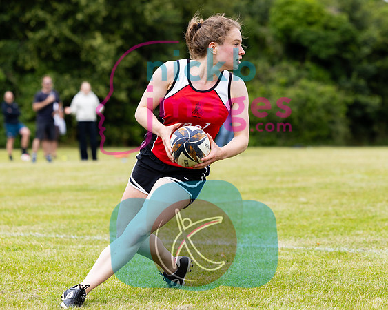 SUARFC-Midlands-Ladies-Touch-300624-223