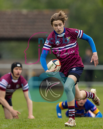 WRFU_U16_Cup_Final_-010522_Leamington_v_Silihillians-012