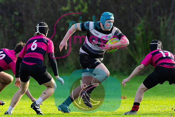 Solihull-SFC-v-Cov-College-131124-4