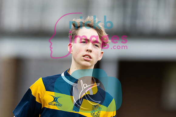 SSM-U14-Cup-Final-Collegiate-Bristol-v-Kings-Macclesfield-140324-78