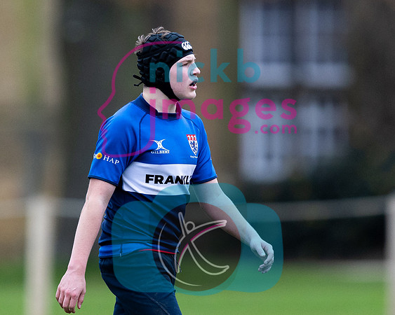 SSM-U14-Cup-Final-Collegiate-Bristol-v-Kings-Macclesfield-140324-161