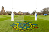 SSM-U14-Cup-Final-Collegiate-Bristol-v-Kings-Macclesfield-140324-1