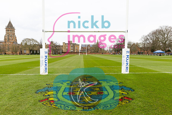 SSM-U14-Cup-Final-Collegiate-Bristol-v-Kings-Macclesfield-140324-1