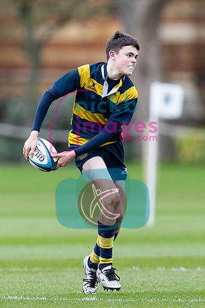 SSM-U14-Cup-Final-Collegiate-Bristol-v-Kings-Macclesfield-140324-122