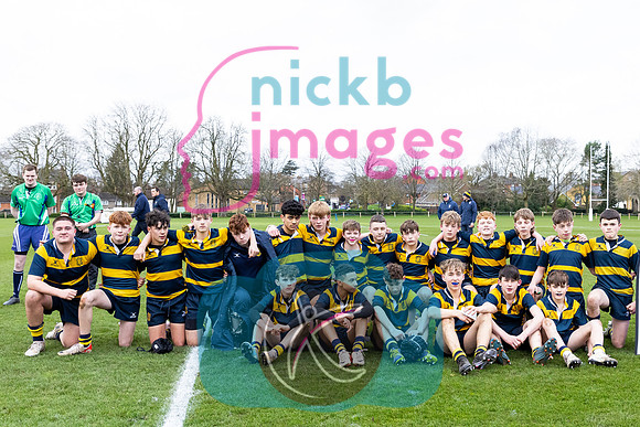 SSM-U14-Cup-Final-Collegiate-Bristol-v-Kings-Macclesfield-140324-190