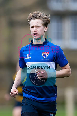 SSM-U14-Cup-Final-Collegiate-Bristol-v-Kings-Macclesfield-140324-103