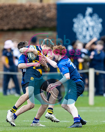 SSM-U14-Cup-Final-Collegiate-Bristol-v-Kings-Macclesfield-140324-179