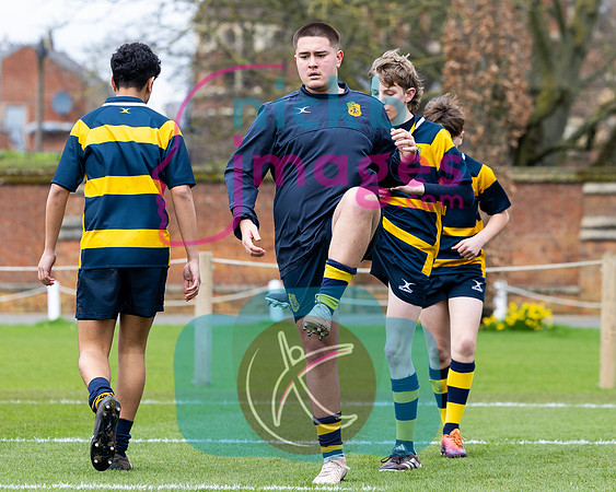 SSM-U14-Cup-Final-Collegiate-Bristol-v-Kings-Macclesfield-140324-56