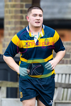 SSM-U14-Cup-Final-Collegiate-Bristol-v-Kings-Macclesfield-140324-76