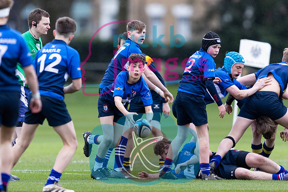 SSM-U14-Cup-Final-Collegiate-Bristol-v-Kings-Macclesfield-140324-88