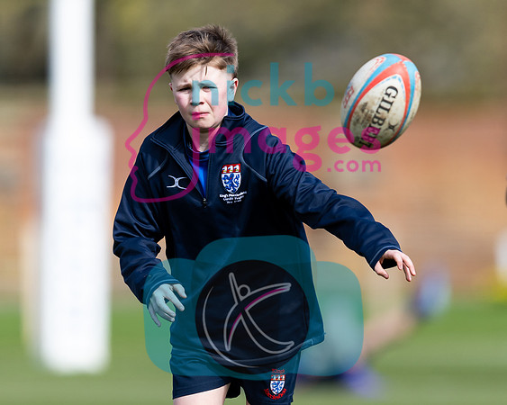 SSM-U14-Cup-Final-Collegiate-Bristol-v-Kings-Macclesfield-140324-41