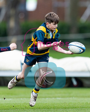 SSM-U14-Cup-Final-Collegiate-Bristol-v-Kings-Macclesfield-140324-125