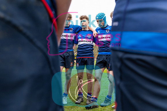 SSM-U14-Cup-Final-Collegiate-Bristol-v-Kings-Macclesfield-140324-133