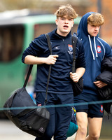 SSM-U14-Cup-Final-Collegiate-Bristol-v-Kings-Macclesfield-140324-6