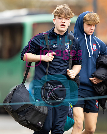 SSM-U14-Cup-Final-Collegiate-Bristol-v-Kings-Macclesfield-140324-6