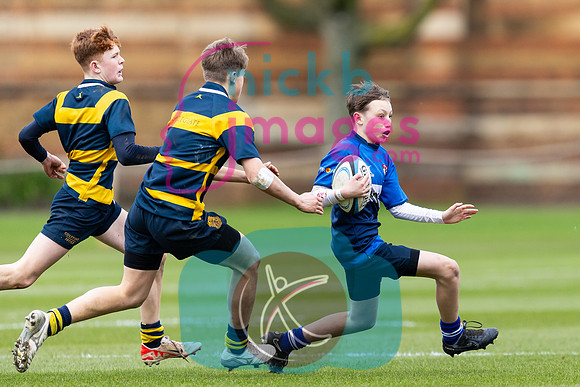 SSM-U14-Cup-Final-Collegiate-Bristol-v-Kings-Macclesfield-140324-130