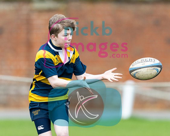SSM-U14-Cup-Final-Collegiate-Bristol-v-Kings-Macclesfield-140324-54