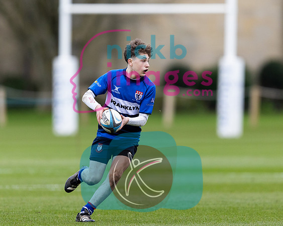 SSM-U14-Cup-Final-Collegiate-Bristol-v-Kings-Macclesfield-140324-168