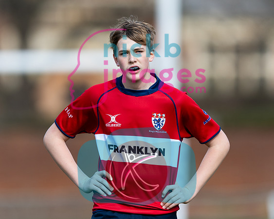 SSM-U14-Cup-Final-Collegiate-Bristol-v-Kings-Macclesfield-140324-48