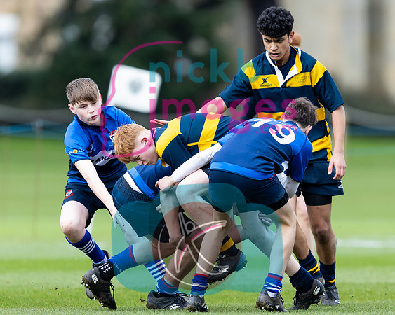 SSM-U14-Cup-Final-Collegiate-Bristol-v-Kings-Macclesfield-140324-108