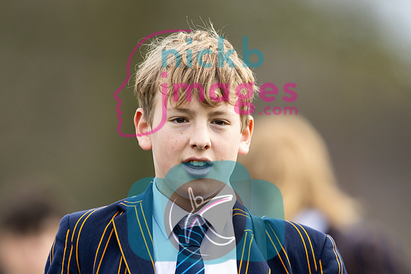 SSM-U14-Cup-Final-Collegiate-Bristol-v-Kings-Macclesfield-140324-24