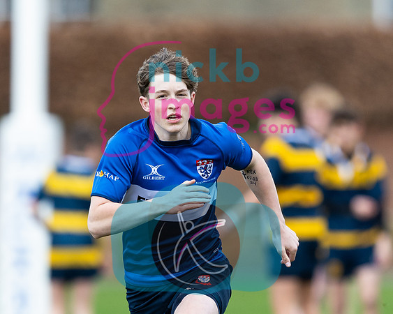 SSM-U14-Cup-Final-Collegiate-Bristol-v-Kings-Macclesfield-140324-62