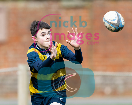 SSM-U14-Cup-Final-Collegiate-Bristol-v-Kings-Macclesfield-140324-52