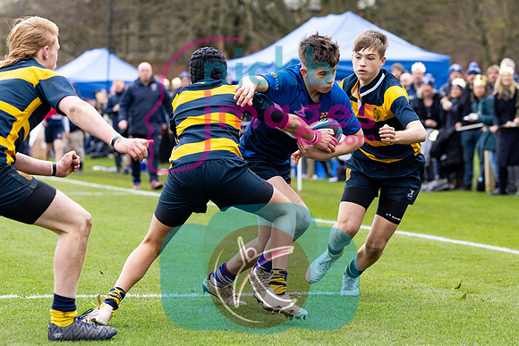 SSM-U14-Cup-Final-Collegiate-Bristol-v-Kings-Macclesfield-140324-142