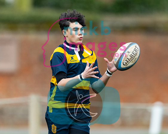 SSM-U14-Cup-Final-Collegiate-Bristol-v-Kings-Macclesfield-140324-53