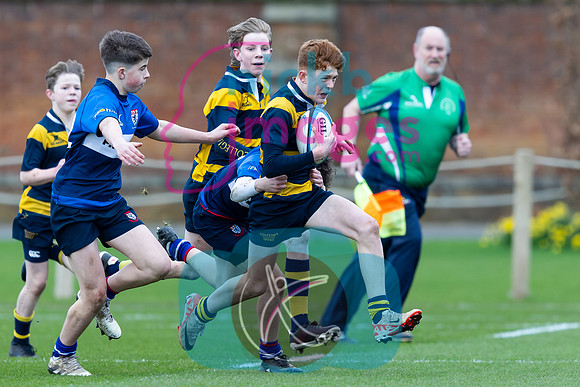 SSM-U14-Cup-Final-Collegiate-Bristol-v-Kings-Macclesfield-140324-97