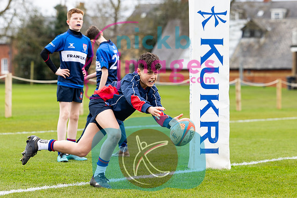 SSM-U14-Cup-Final-Collegiate-Bristol-v-Kings-Macclesfield-140324-58