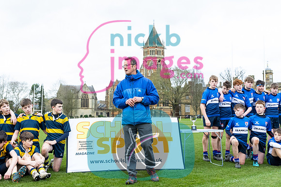 SSM-U14-Cup-Final-Collegiate-Bristol-v-Kings-Macclesfield-140324-192