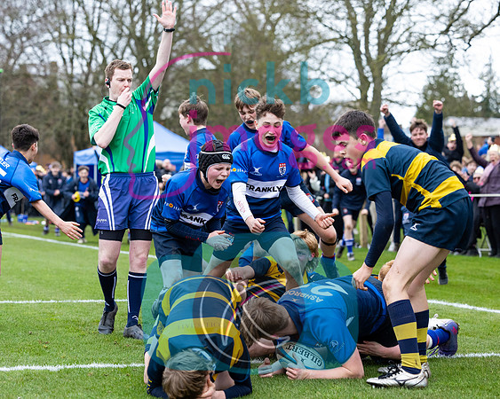 SSM-U14-Cup-Final-Collegiate-Bristol-v-Kings-Macclesfield-140324-173