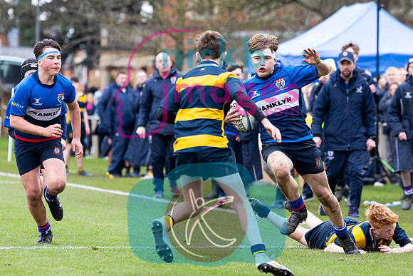 SSM-U14-Cup-Final-Collegiate-Bristol-v-Kings-Macclesfield-140324-164