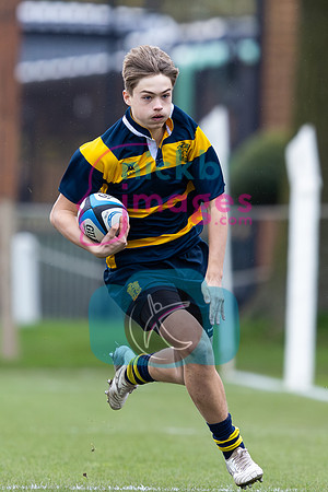 SSM-U14-Cup-Final-Collegiate-Bristol-v-Kings-Macclesfield-140324-80