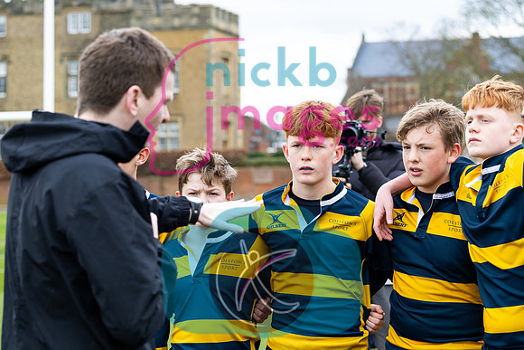 SSM-U14-Cup-Final-Collegiate-Bristol-v-Kings-Macclesfield-140324-57