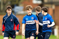 SSM-U14-Cup-Final-Collegiate-Bristol-v-Kings-Macclesfield-140324-12