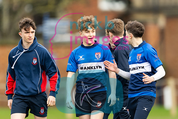 SSM-U14-Cup-Final-Collegiate-Bristol-v-Kings-Macclesfield-140324-12