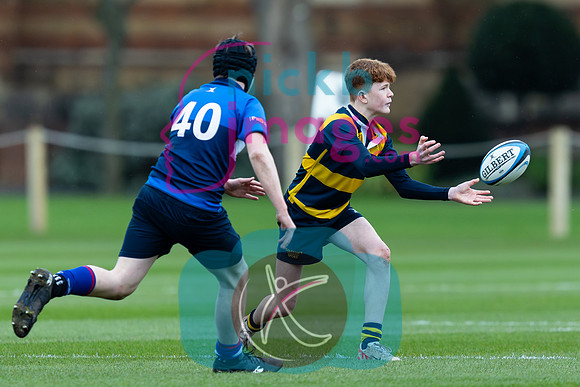 SSM-U14-Cup-Final-Collegiate-Bristol-v-Kings-Macclesfield-140324-94