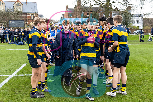 SSM-U14-Cup-Final-Collegiate-Bristol-v-Kings-Macclesfield-140324-187
