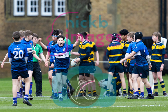 SSM-U14-Cup-Final-Collegiate-Bristol-v-Kings-Macclesfield-140324-102