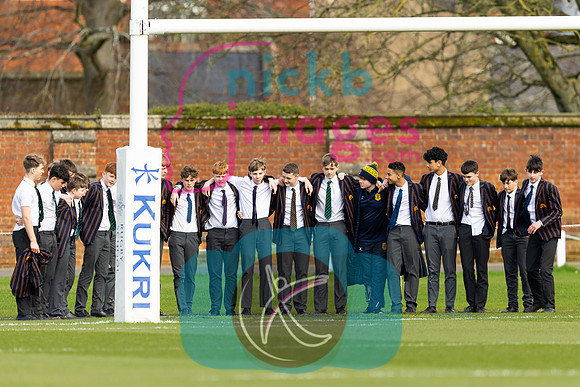 SSM-U14-Cup-Final-Collegiate-Bristol-v-Kings-Macclesfield-140324-26