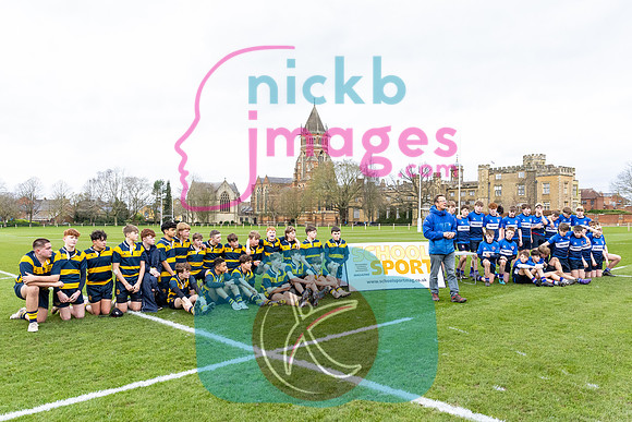 SSM-U14-Cup-Final-Collegiate-Bristol-v-Kings-Macclesfield-140324-194