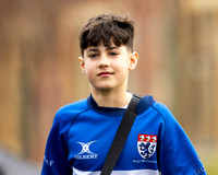 SSM-U14-Cup-Final-Collegiate-Bristol-v-Kings-Macclesfield-140324-8