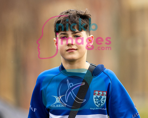 SSM-U14-Cup-Final-Collegiate-Bristol-v-Kings-Macclesfield-140324-8