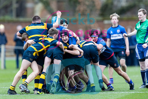 SSM-U14-Cup-Final-Collegiate-Bristol-v-Kings-Macclesfield-140324-155
