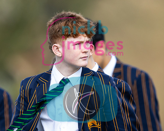 SSM-U14-Cup-Final-Collegiate-Bristol-v-Kings-Macclesfield-140324-30