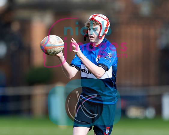 SSM-U14-Cup-Final-Collegiate-Bristol-v-Kings-Macclesfield-140324-37